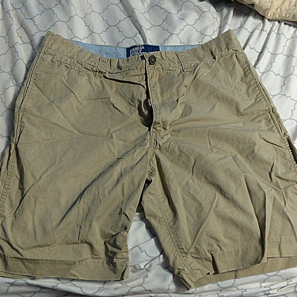 Men's shorts